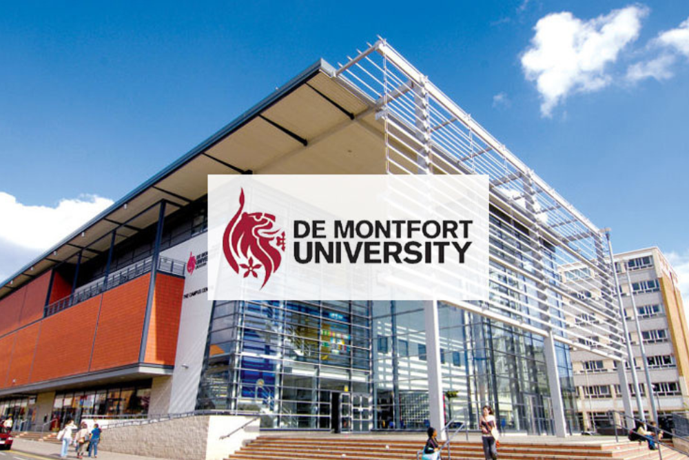 Untitled design (33)