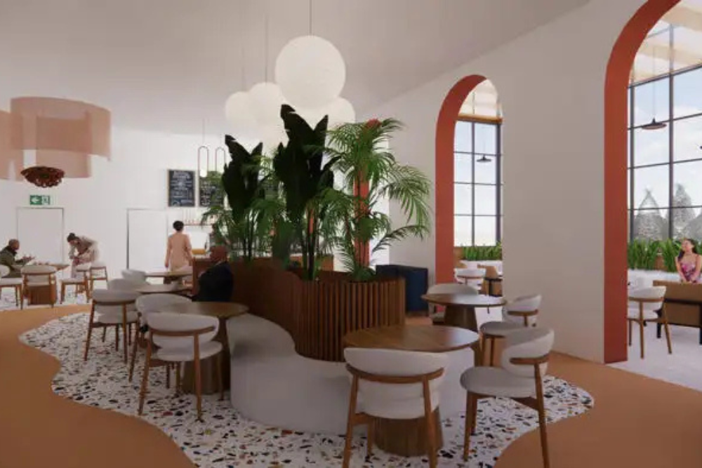 Untitled design (34)