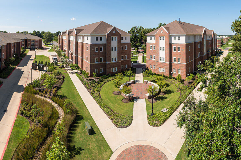 Untitled design (75)