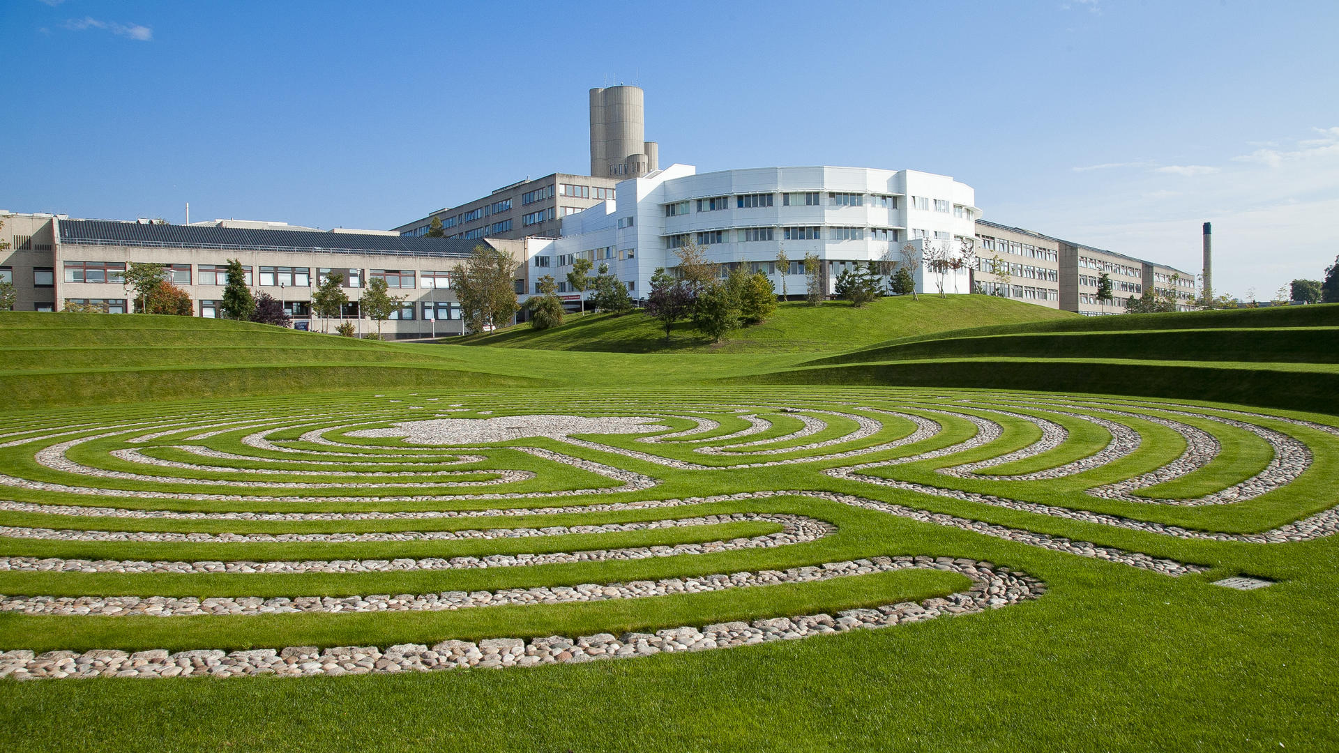 Ninewells-1