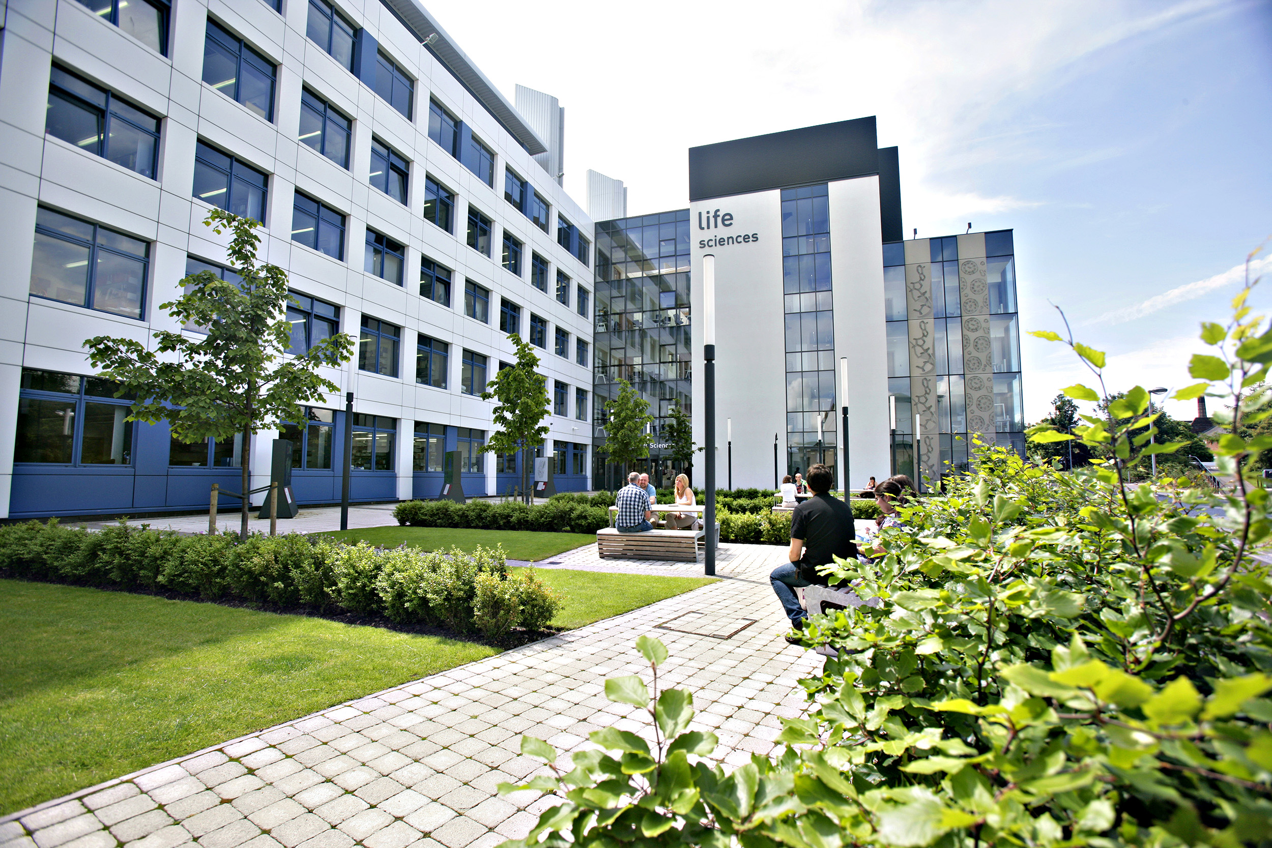 dundee-universitesi-mini