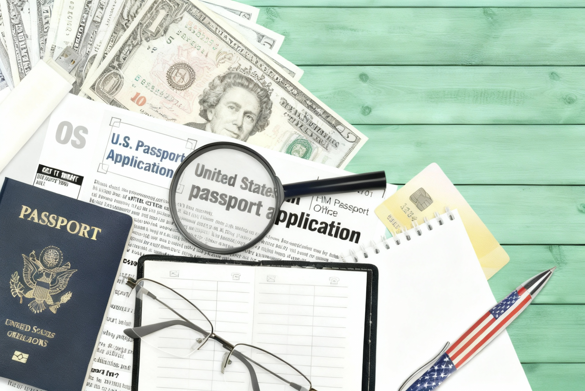 Immigration
