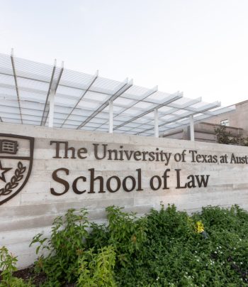 1_OurStudents_LawSchoolFull_Richmond595-1920x1440