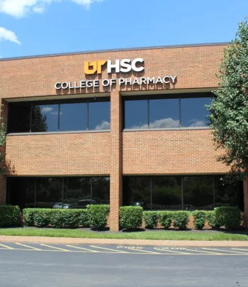 Building-Signage-6