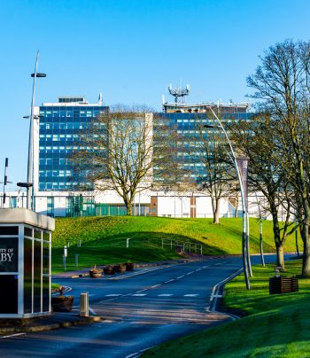 [Pictures Copyrighted to Beth Walsh- contact 07888753521]
Licence for Derby University: Social Media, In-house publications, marketing material including editorial publications/web.