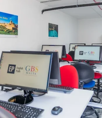 GBS EP Malta Campus Indoors (10 of 14)