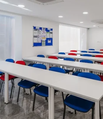 GBS EP Malta Campus Indoors (7 of 17)