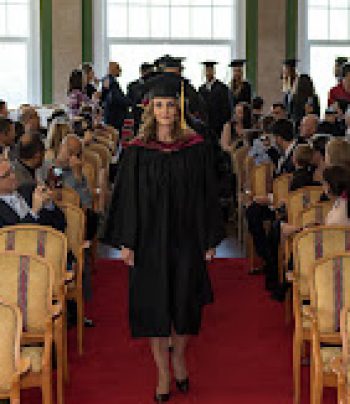 Schiller Spring Graduation 2018-89
