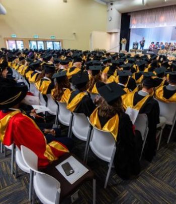 Winter-graduations-555x411