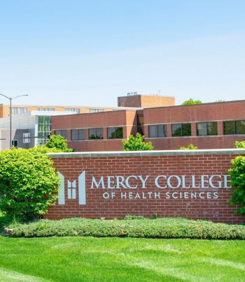 admissions-mercy-college-2