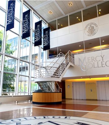 brive-mercy-college-bronx-top-banner