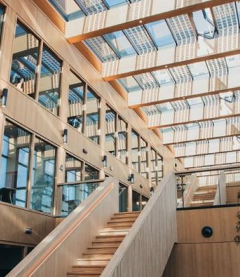 brive-rotterdam-university-of-applied-sciences-7