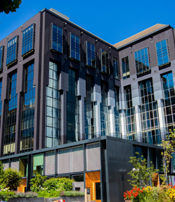 gbs_malta_canary_wharf_campus-2x