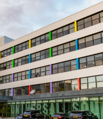 gbs_malta_manchester_campus-2x